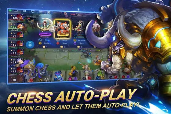 magic-chess-moonton-b0eea.jpg