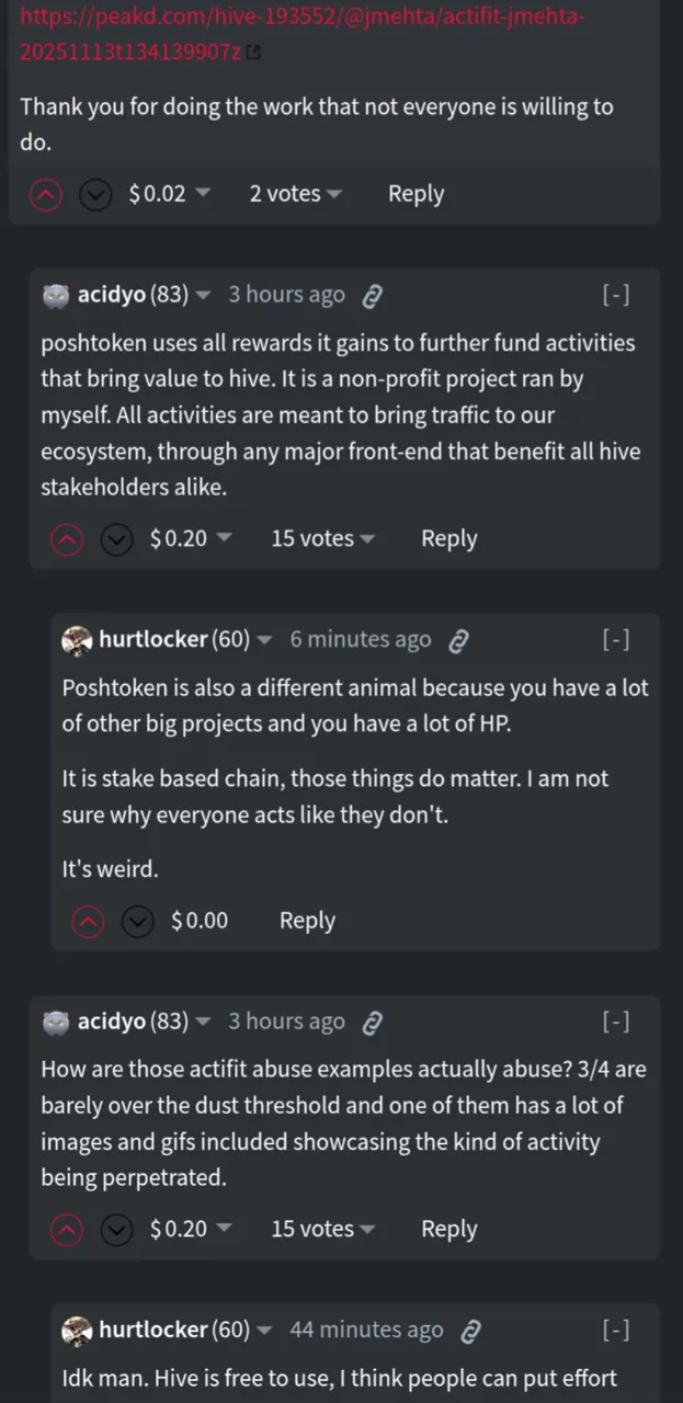 kgakakillerg evidence