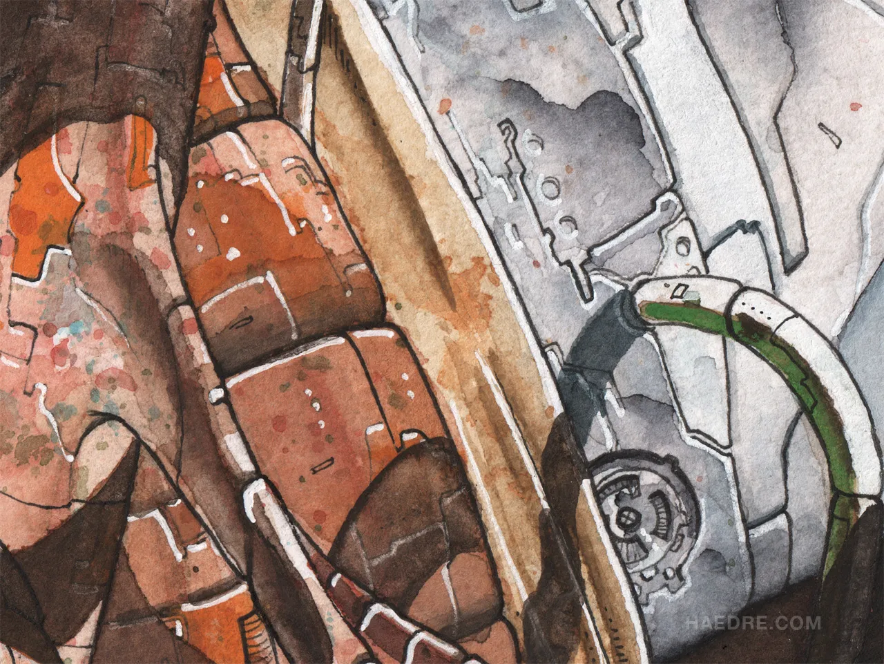 Amoris Canalis_Detail_4.jpg