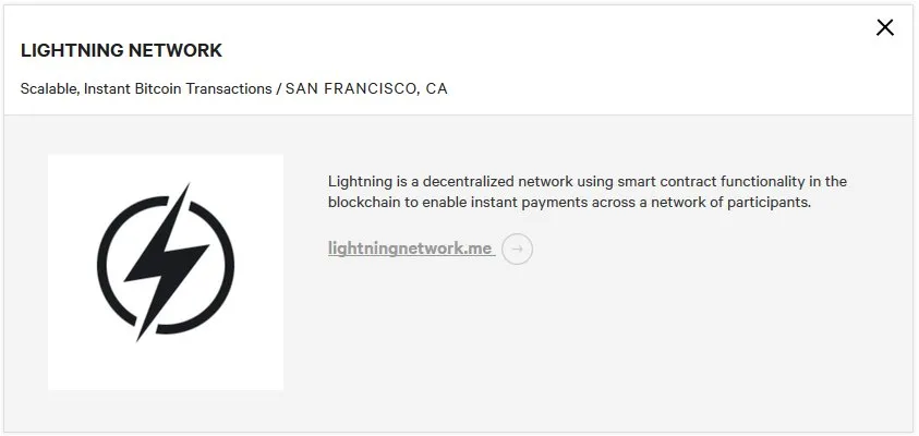 DCGP-09-Lightning_Network.jpg