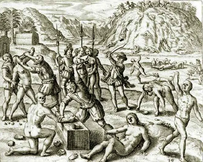 arawaks-fighting-columbus.jpg