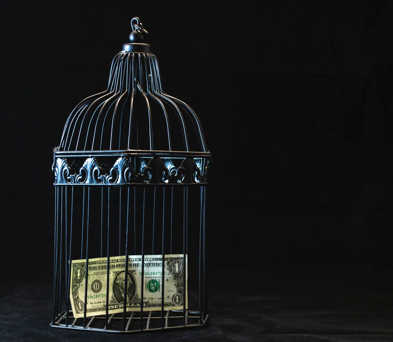 banknote-bill-cage-747113.jpg