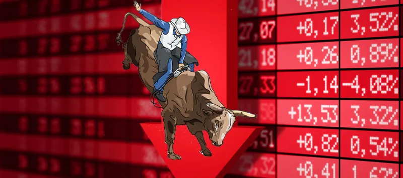 falling-market-short-sell.png