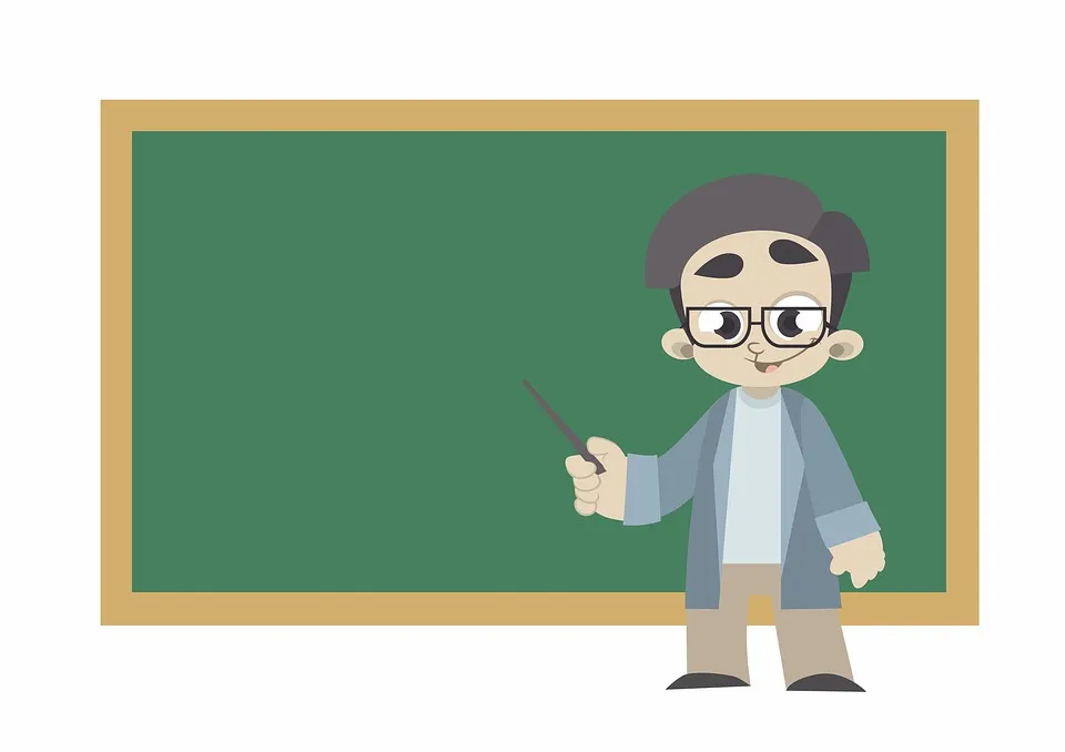 professor-3026707_960_720.jpg