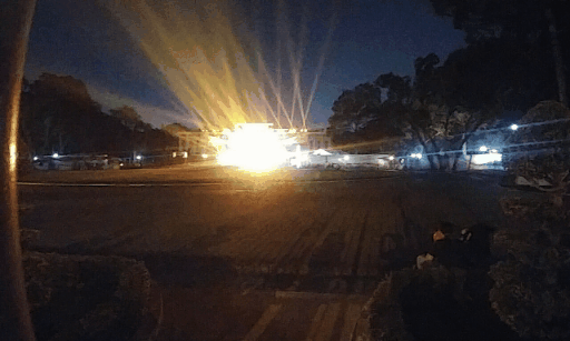 gif_camera_20191214184409.gif