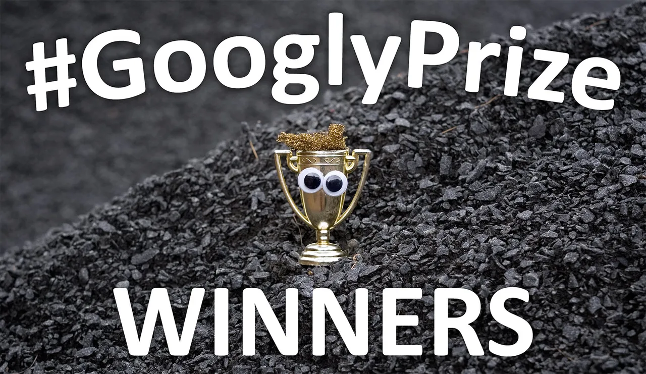 GooglyPrize GooglyEyes TitleImage Vol109