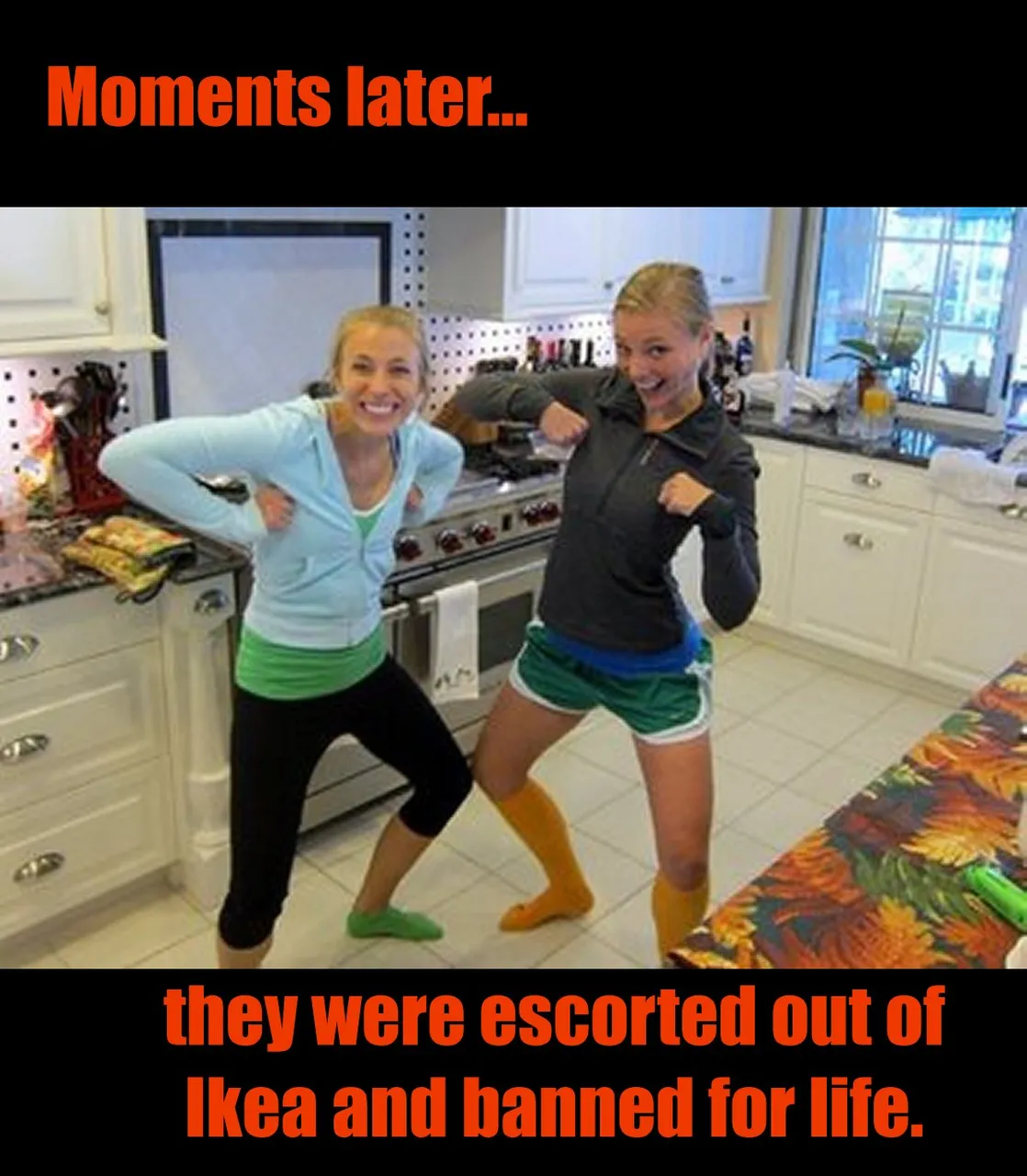 chicdance_swedish_unfunny.jpg