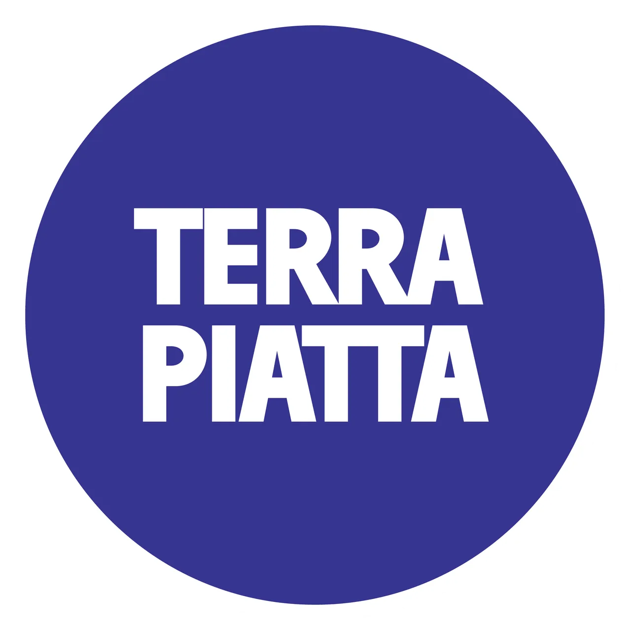 Nivea terra piatta-01.png