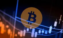 techanalysis-btc4-220x134.jpg