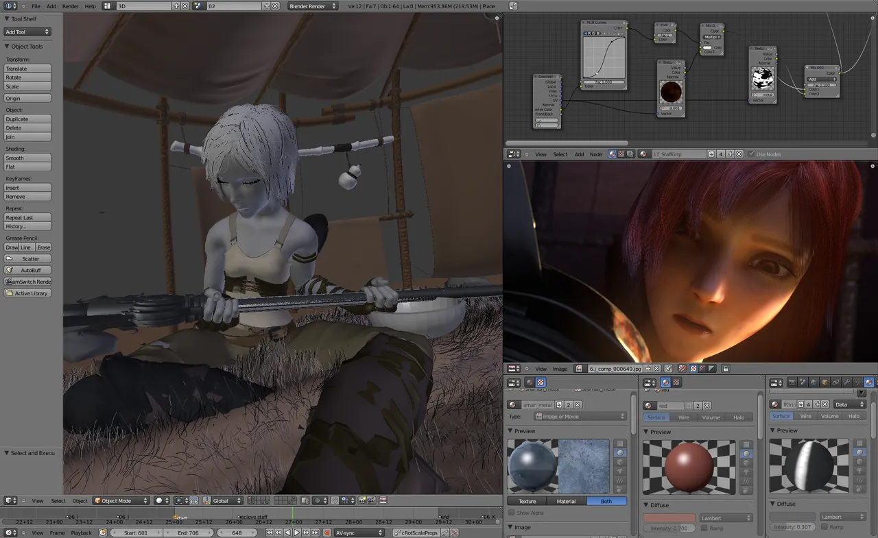 screenshot-shading-sintel.png