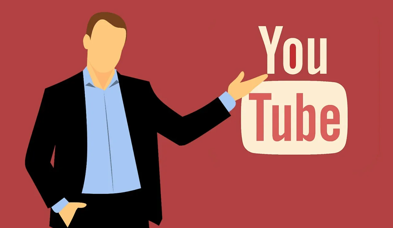 youtube-icon-3478912_1280.jpg
