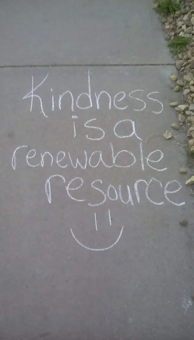 kindness is renewable.jpg