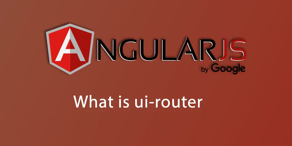 AngularJS_logo.svg.fw1.fw.png