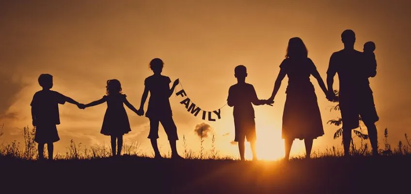 family-importance-848x400.jpg