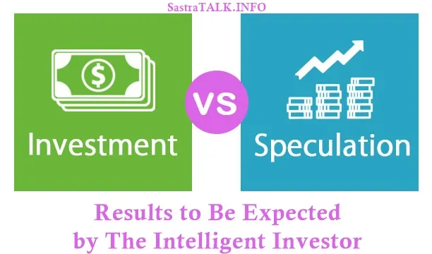 Investment-vs-Speculation.jpg