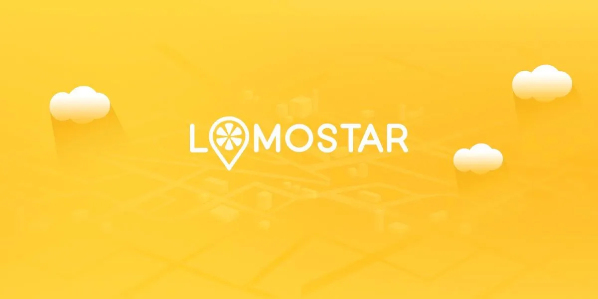 Lomostar Fructus XFRC.jpg