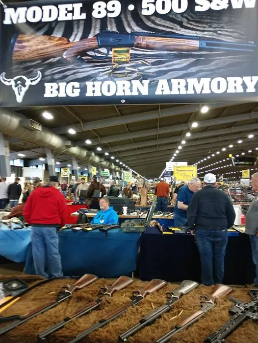 inside the gun show.jpg
