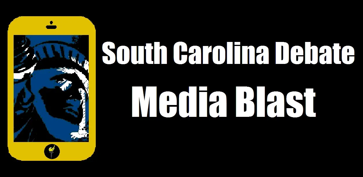 media Blast cover J.jpg