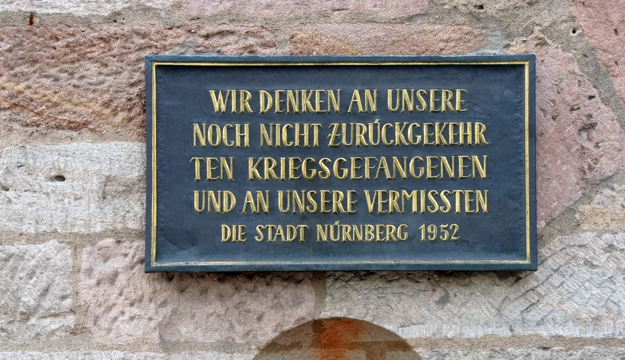 061 Nürnberg 16a.jpg