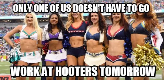 cheerleader caption 3.jpg