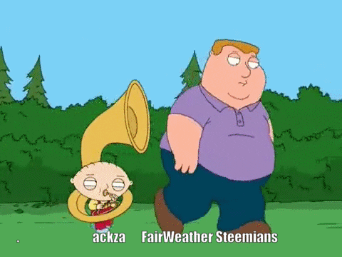 AckzaFairweathersteemians.gif