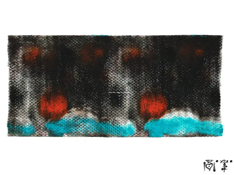 abstract_ethereal_roll_04.jpg