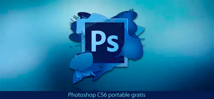 photoshop-portable-gratis.png