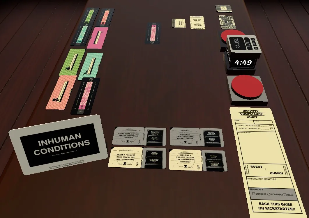 inhuman-tabletopsimulator.jpg