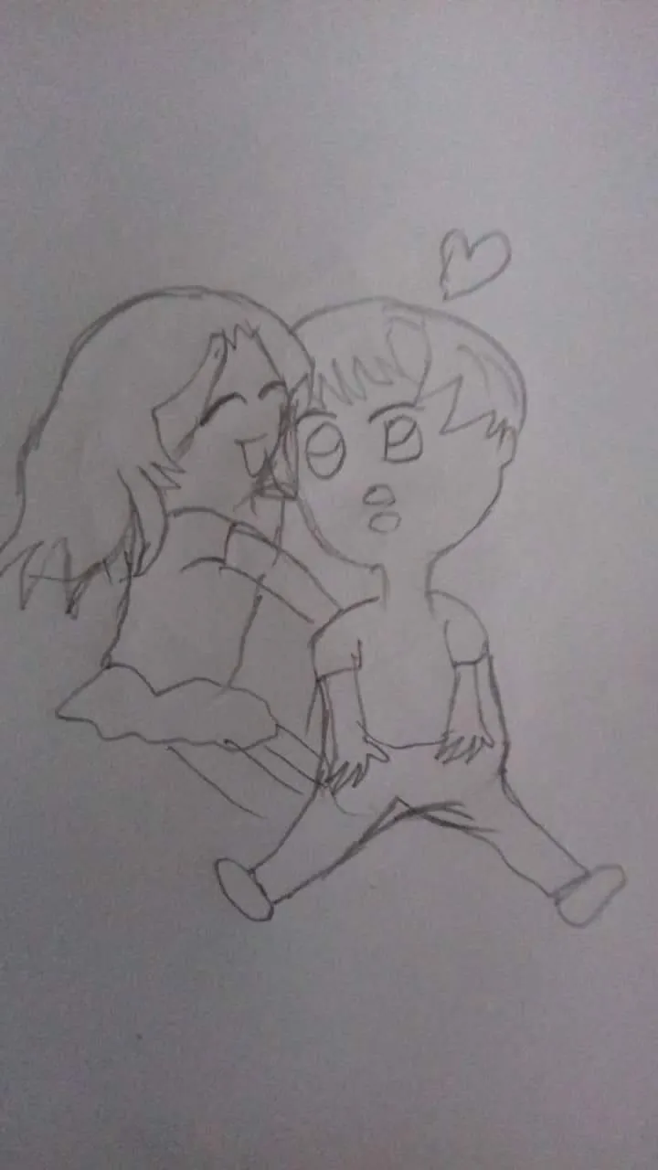 received_310286673023343.jpeg