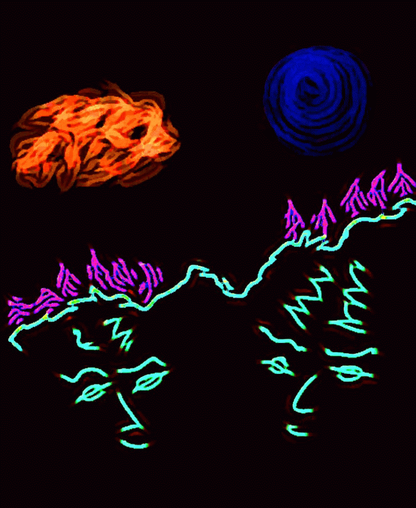 20180814_140327-ANIMATION.gif