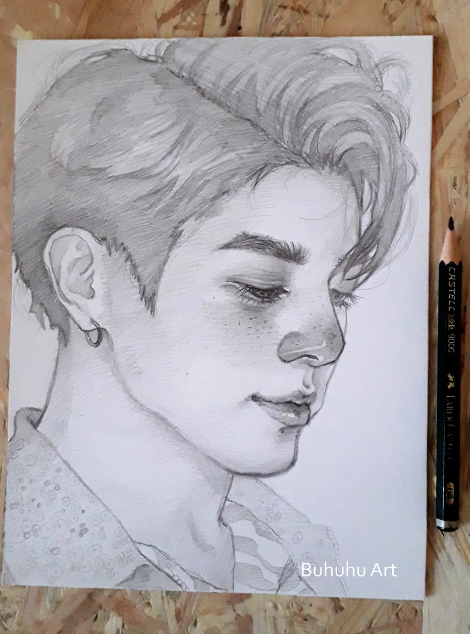 jungjungkooookiebuhuhuart.jpg