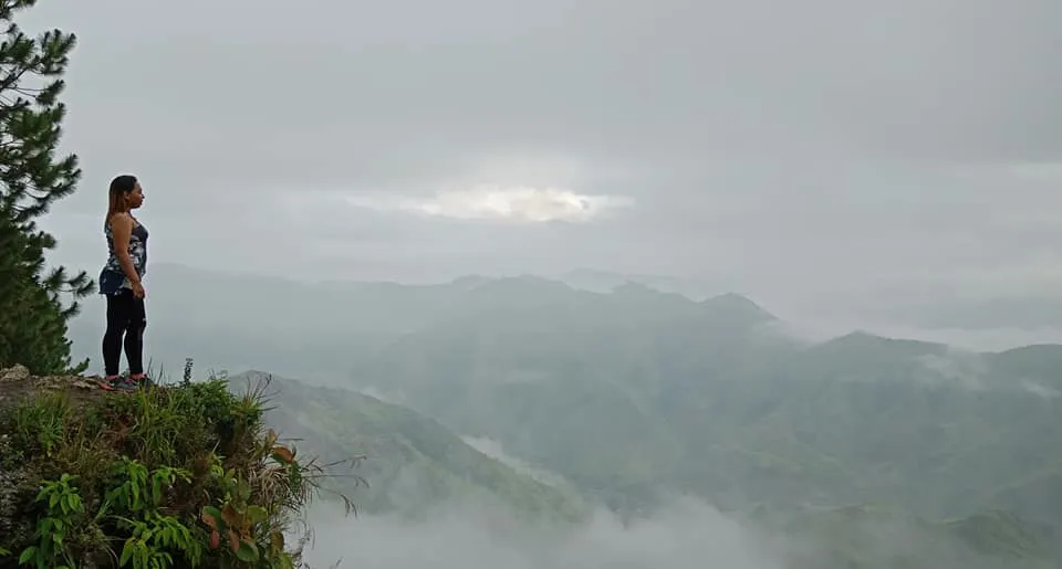 davao sea of clouds.jpg