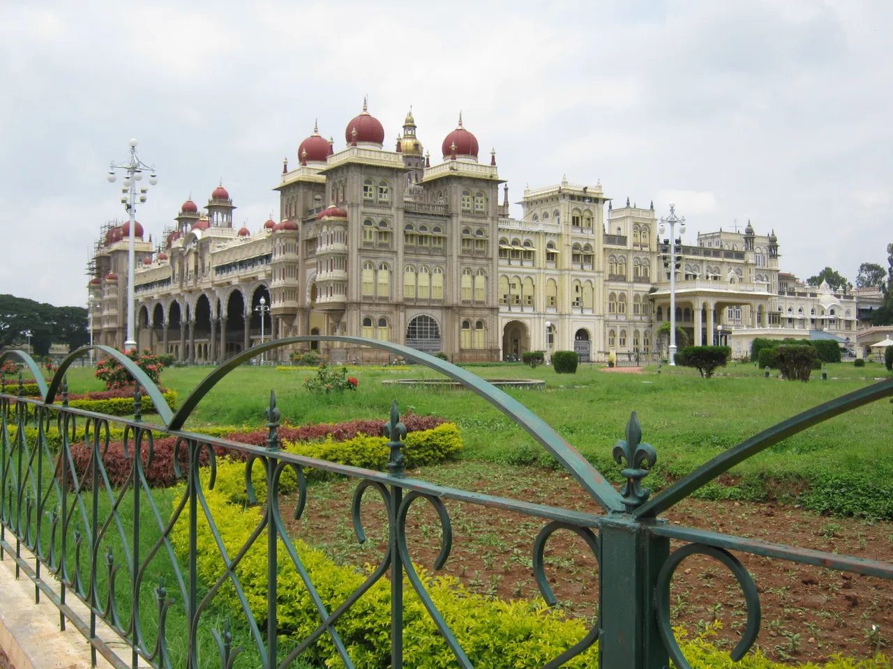 Tipu_Sultan_Mysore_Palace.JPG