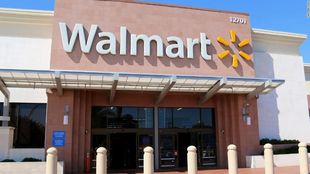 walmart-exterior-1024x576.jpg