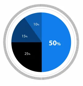 SALES FUND ALLOCATION.png