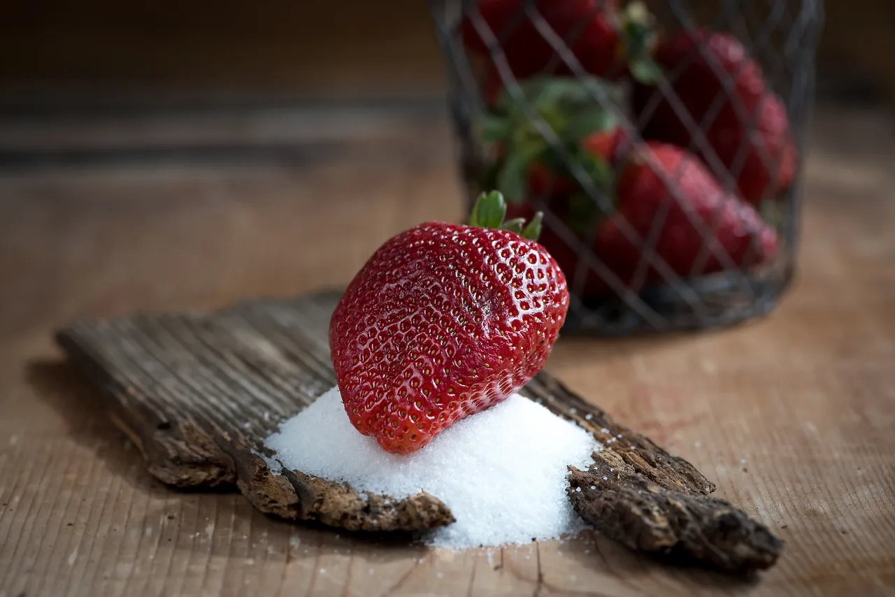 strawberries-1398159_1920.jpg