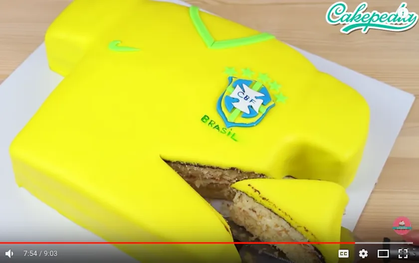 bolo_copa_do_mundo_camisa.png