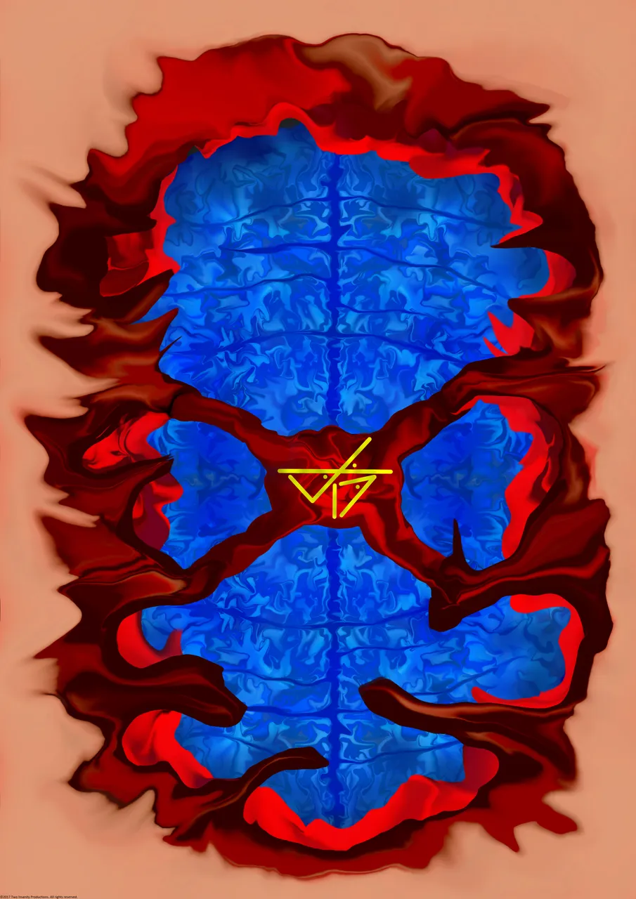 Blue My Brains Out.jpeg