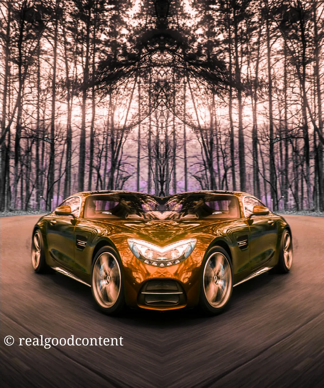 InShot_20190128_173131090.jpg