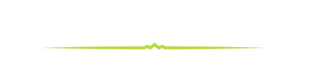 Green horisontal Line.jpg