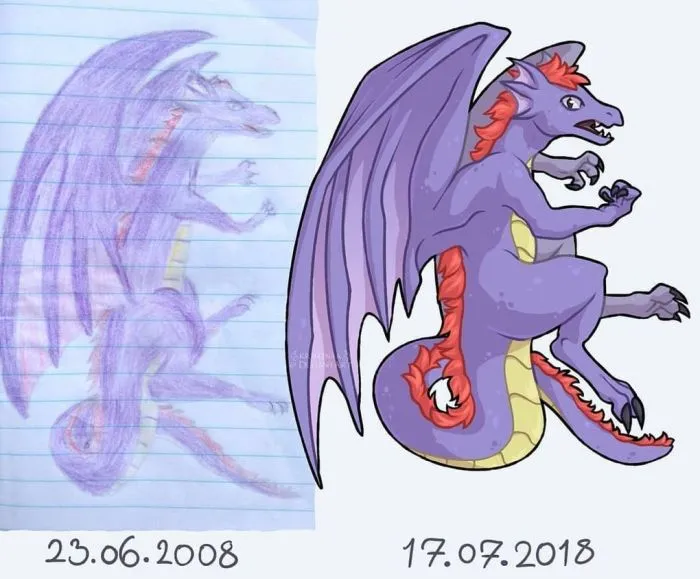 progress_of_the_artist_03.jpg