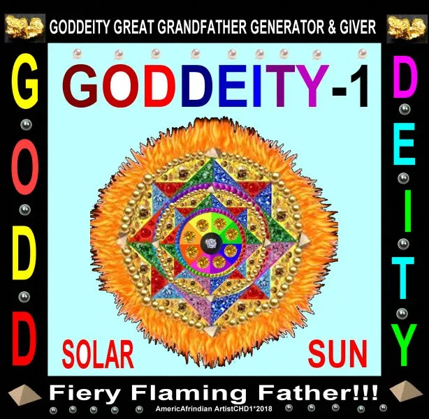 GODDEITY-1_sm watermark.jpg