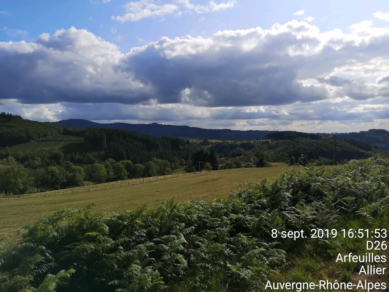 TimePhoto_20190908_165153.jpg