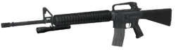 rifle de asasto M16.png