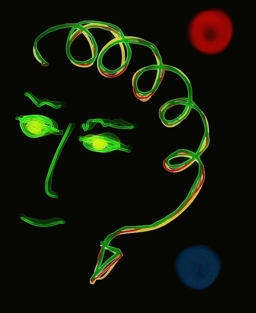 20180816_165504-ANIMATION.gif