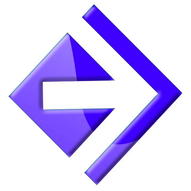 easy-trading-airdrop-coin.jpg