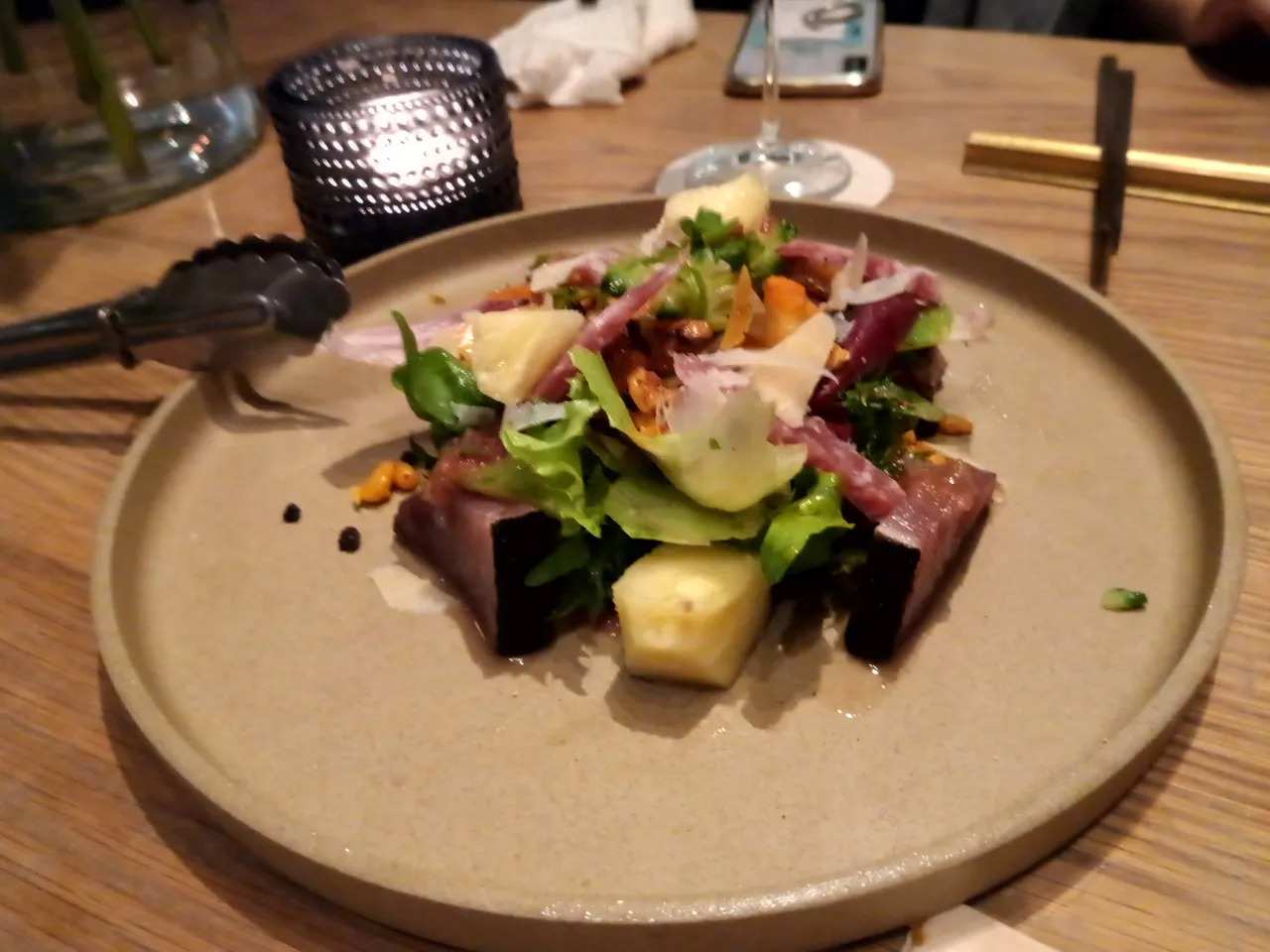 P_20190817_191812_vHDR_On.jpg