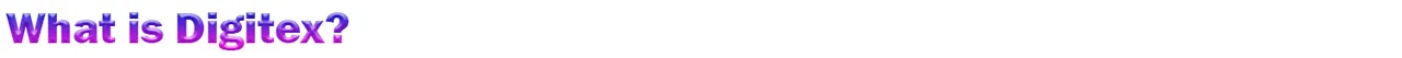 Texto titulos digitex.png