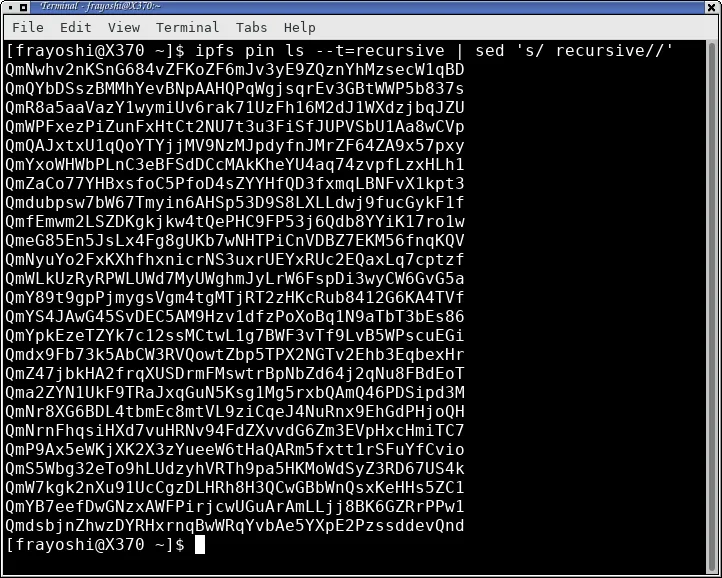 ipfs-pin-ls-recursive-cut.png