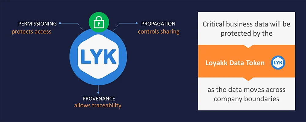 Loyakk_Images_Website_v32.png